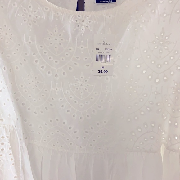 Women’s top - Picture 2 of 2